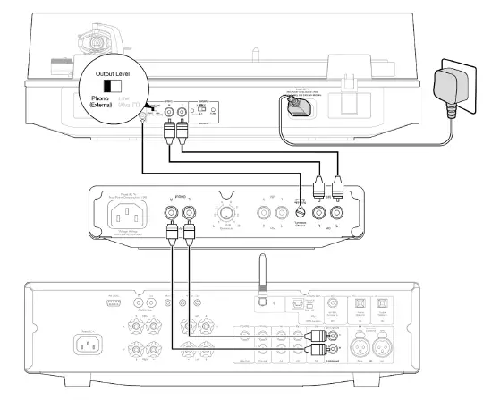 CAMBRIDGE-AUDIO-Alva-Duo-Moving-Magnet-Phono-Preamplifier-FIG-4