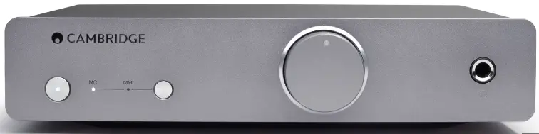 CAMBRIDGE-AUDIO-Alva-Duo-Moving-Magnet-Phono-Preamplifier-PRODUCT - Copy