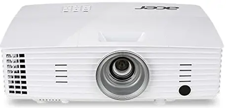 Acer-X1385WH-Video-Projector