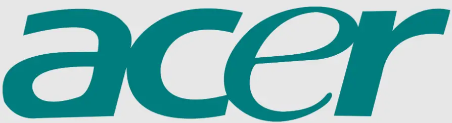 Acer-logo