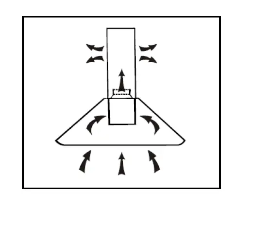 LIVINOX-LCH-ROCK-90BL-Chimney-Cooker-Hood-FIG-10