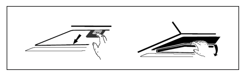 LIVINOX-LCH-ROCK-90BL-Chimney-Cooker-Hood-FIG-11