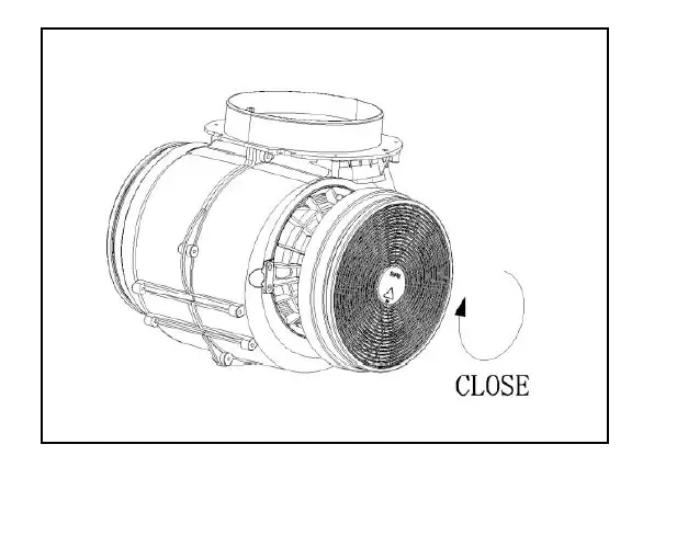 LIVINOX-LCH-ROCK-90BL-Chimney-Cooker-Hood-FIG-12