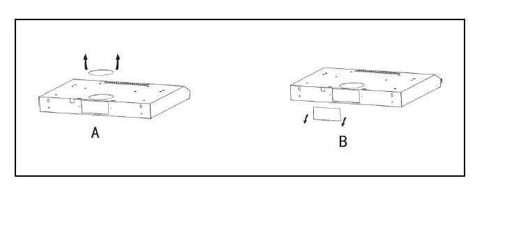 LIVINOX-LCH-ROCK-90BL-Chimney-Cooker-Hood-FIG-6