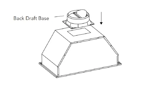 LIVINOX-LCH-ROCK-90BL-Chimney-Cooker-Hood-FIG-7