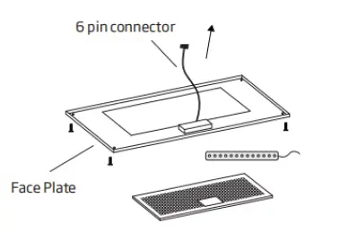 LIVINOX-LCH-ROCK-90BL-Chimney-Cooker-Hood-FIG-9