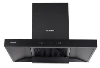 LIVINOX-LCH-ROCK-90BL-Chimney-Cooker-Hood-PRODACT-IMG