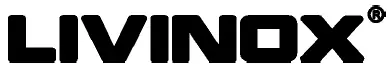 LIVINOX-LOGO