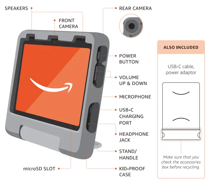 amazon-Fire-HD-8-Smart-Tablet-fig-1