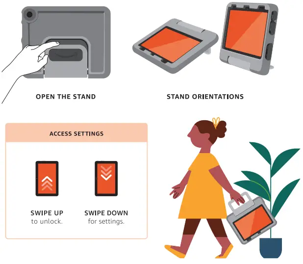 amazon-Fire-HD-8-Smart-Tablet-fig-3