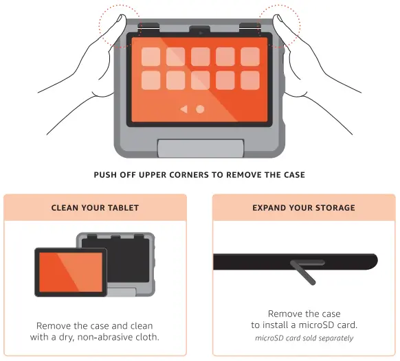 amazon-Fire-HD-8-Smart-Tablet-fig-4