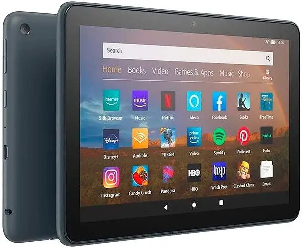 amazon-Fire-HD-8-Smart-Tablet-product