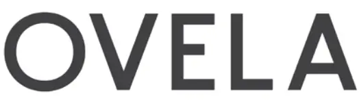 OVELA LOGO