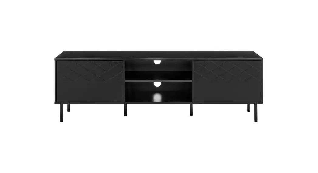 Ovela Ovchriseuba Christian Entertainment Unit User Guide Ovela Ovchriseuba Christian Entertainment Unit User Guide