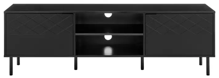 OVELA OVCHRISEUBA Christian Entertainment Unit