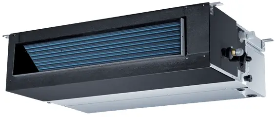 Haier-AD71S2SM7FA-SET-7.1kW-Low-Profile-Ducted-Air-Conditioner-PRO