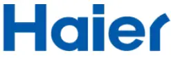 Haier-LOGO