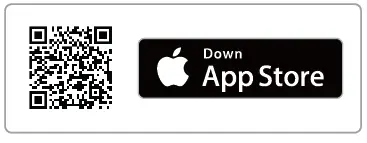 APP from Google play