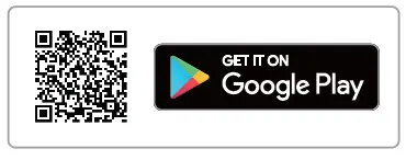 App Store successfully