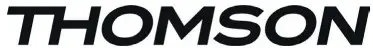 THOMSON Logo