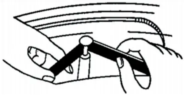 THOMSON TT350 Completely Automated Record Player - Figure 3