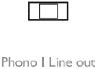 THOMSON TT350 Completely Automated Record Player - Figure 4