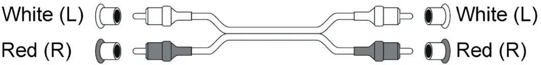 THOMSON TT350 Completely Automated Record Player - Figure 5