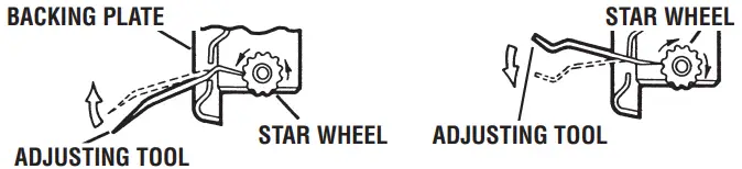 AL-KO 254×54 EL Electric Braked Axles-FIG3