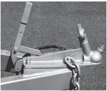 AL-KO 254×54 EL Electric Braked Axles-FIG4