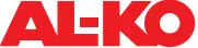 AL-KO-LOGO