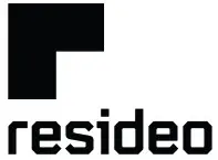 resideo - Logo