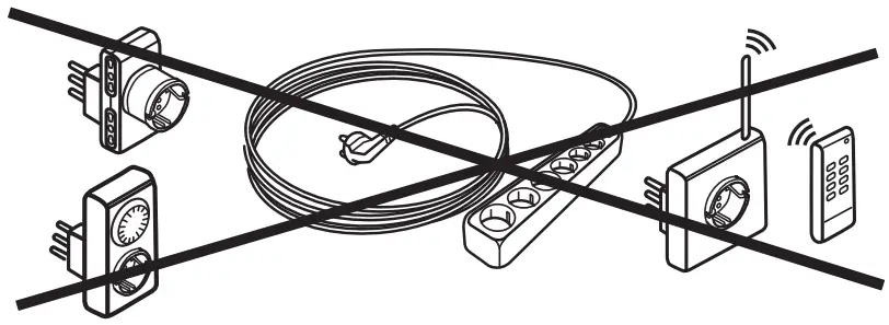 INDESIT I1D80WUK Vented Tumble Dryer - FIGURE 9
