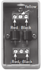 Solar Technology International STPVF100SCB Semi-Flexible Solar Panels - 4