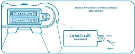 FIG 5 Troubleshooting