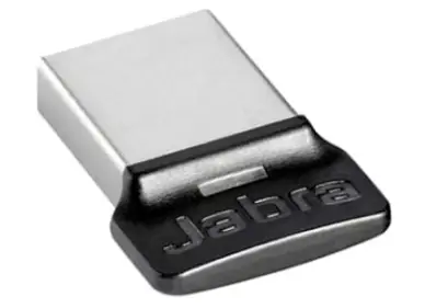 Jabra-LINK-370-UC-14208-07-Bluetooth-USB-Adapter-User-prodact-img