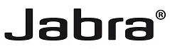jabra-logo