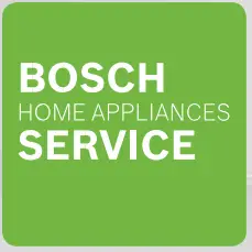 BOSCH Logo 2