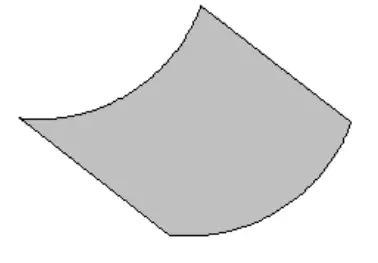 Hisense L5G 4K UHD Ultra-Short Throw Laser Projector & 100 Screen TV Hardware and Parts List for Screen