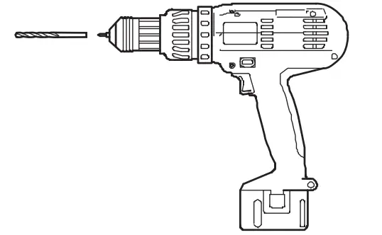Hisense L5G 4K UHD Ultra-Short Throw Laser Projector & 100 Screen TV Required Tools to Install the Screen