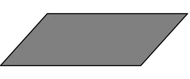 Hisense L5G 4K UHD Ultra-Short Throw Laser Projector & 100 Screen TV Hardware and Parts List for Screen