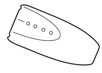 Hisense L5G 4K UHD Ultra-Short Throw Laser Projector & 100 Screen TV Required Tools to Install the Screen