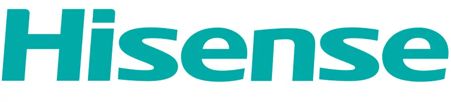Hisense Logo.png