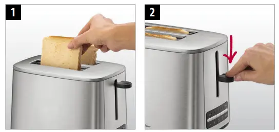 tescoma-President-Toaster-Maker-FIG-1