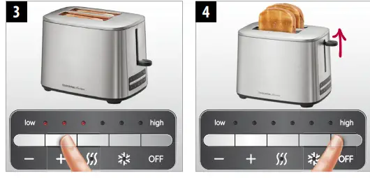 tescoma-President-Toaster-Maker-FIG-2