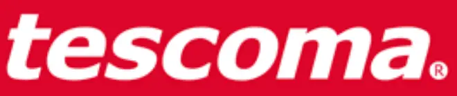 tescoma-President-Toaster-Maker-LOGO