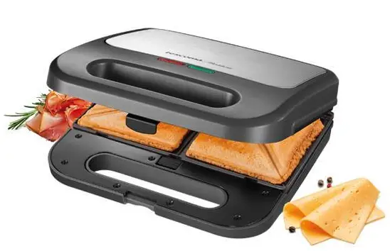 tescoma-President-Toaster-Maker-PRODUCT