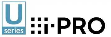 Panasonic logo 2