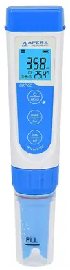 APERA INSTRUMENTS ORP60 Z Smart ORP Redox Tester