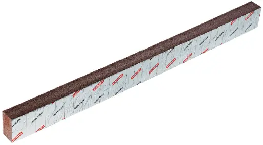 HILTI CFS-HFF Firestop Flute