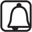 HOC3B3058IN - FUNCTION 1